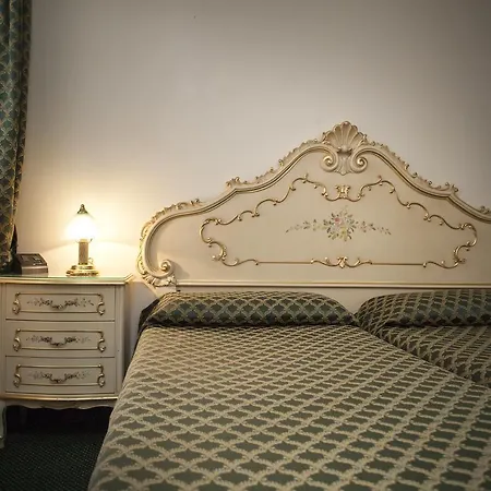 Commercio Appartement